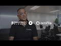 PayPro Global & Actifile: The Merchant of Record That Unlocks Global Markets