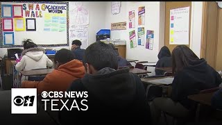 Dallas ISD poised to reject state‑mandated prayer period