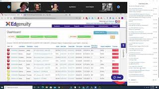 Edgenuity Part 1