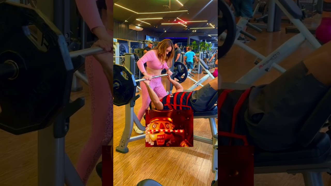 CONCEITO DE ESTRATÉGIA 