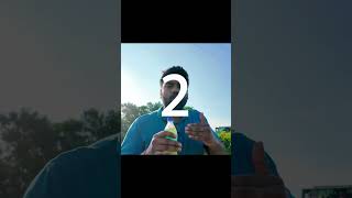 এই জায়গাটা দেখেছো অনেকবার… কিন্তু এভাবে কখনো দেখোনি! 🔥🎥 #travel #bmwf850gsa #explore #bikeride
এই জায়গাটা দেখেছো অনেকবার… কিন্তু এভাবে কখনো দেখোনি! 🔥🎥 #travel #bmwf850gsa #explore #bikeride এই জায়গাটা দেখেছো অনেকবার… কিন্তু এভাবে কখনো দেখোনি! 🔥🎥 #travel #bmwf850gsa #explore #bikeride