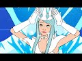 La Reine Des Neiges Série Épisodes 1 2 Contes Dessin Animé Lesptitszamis La Reine Des Neiges Série Épisodes 1 2 Contes Dessin Animé Lesptitszamis
