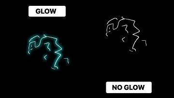 Flash FX Electric Elements And Titles