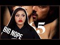 I WATCHED "365 DAYS" AND.... ew | BAD MOVIES & A BEAT | KennieJD