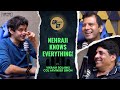 The ashish nehra appreciation podcast  vikram solanki  col singh  gk meets gt