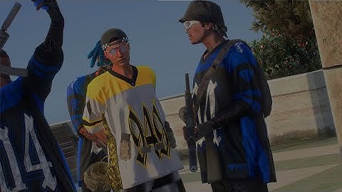 Kiki | Apollo Networks #3