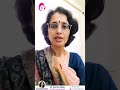 Meftal Spas And Dress Syndrome | You Need To Know | Dr  Hema Jajoo | #meftalspas #youtubevideo