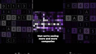 Famous They can do anything if you sign this. #eula #datacollection #twitter #twitterx #hackingnews Wealth