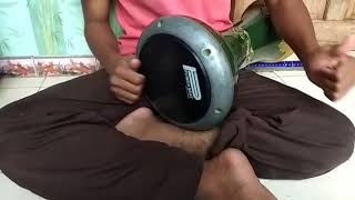 Download lagu Cinta dipantai bali cover darbuka Cinta dipantai bali cover darbuka