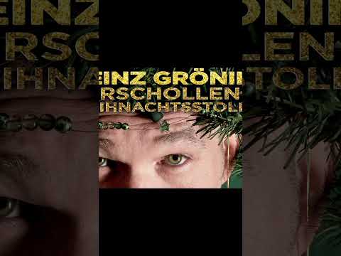 19. Dezember 2023