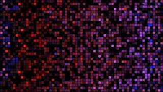 Square Motion Background Stock Motion Graphics