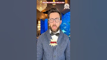 88. Work Skills #skills #workskills #working #hardwork #worklife #tips #amazing #smartwork #shorts