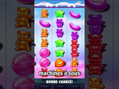 Devenez un VIP au Lizaro Casino et jouez en ligne dès maintenant