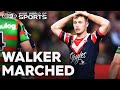 Roosters make bold selection statement after rough patch of form | Wide World of Sports
