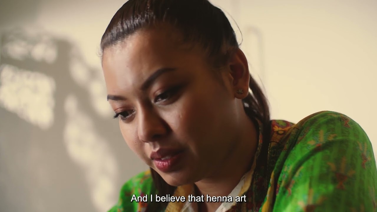 SyraSkins – SyraSkins Pte. Ltd.