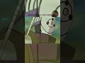 #viral #anime #naruto #trending #1million View #happy and sad moment