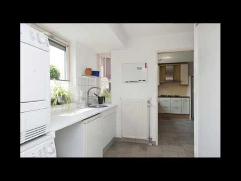 Roodwilligen 95, Zevenaar