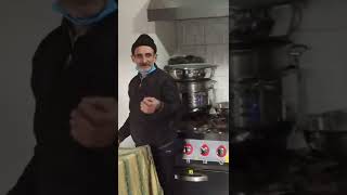 Dövcem ya ben seni😁