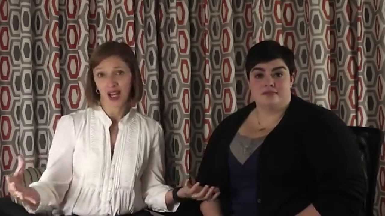 The Pros and Cons of Standardized Testing - YouTube
