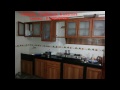 LOW COST ALUMINIUM KITCHENS & INTERIORS ( HALF PRICE) THRISSUR-9400490326 - Bangalore LOW COST ALUMINIUM KITCHENS & INTERIORS ( HALF PRICE) THRISSUR-9400490326 - Bangalore