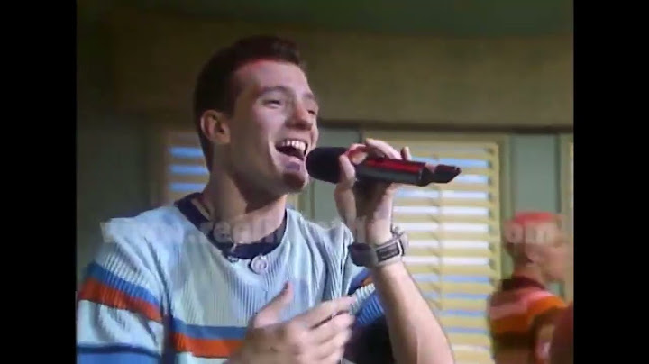 I Want You Back Acoustic version - Acoustic performance video thumbnail