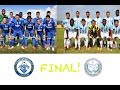 Rumpum 5th Udayapur Gold Cup: MMC Vs Ruslan Three Star - FINAL - FULL MATCH