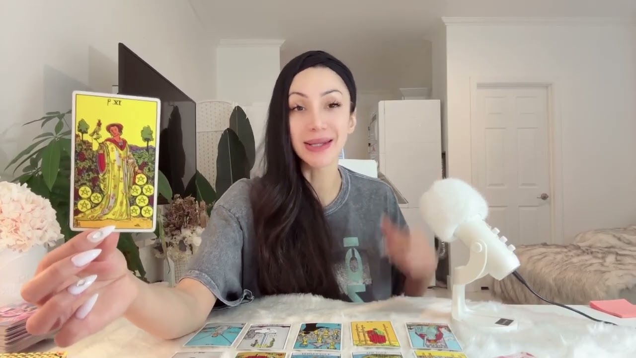 😱AQUARIUS😱I REALLY HOPE YOU SEE THIS MESSAGE BEFORE THEY REACH YOU! PREPARE FOR IT!😳AUGUST 2025😳