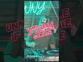 🔥 Essential Viewing for REAL Garage Heads | UKG Vibes Only 🎶