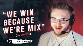 smooya's run to RMR, ridiculous BLAST Groups, G2 questions | HLTV Confirmed S6E27