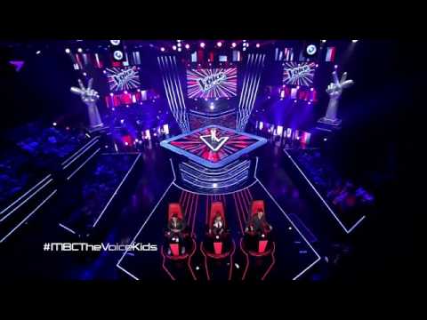 احمد السيسي دار يا دار الصوت وبس