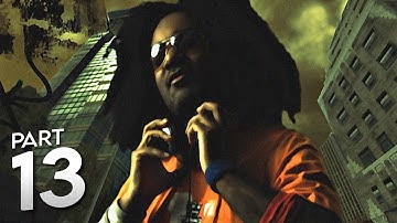 Blacklist #4 (JV) - Need For Speed Most Wanted PC - Walkthrough Part 13