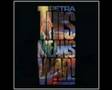 Petra Don T Let Your Heart Be Hardened 