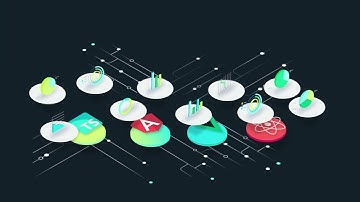 Revolutionize Your App with Sisense API-First Analytics Platform