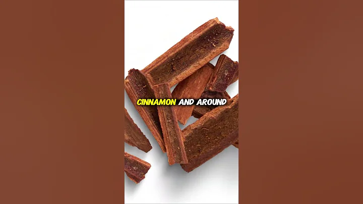 Eat Cloves and Banana Peel Every Day – Amazing Health Benefits You Didn’t Know