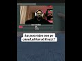 Te-ai uitat ? #steam #free #ytshorts #like #subscribe #gaming