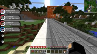 Pixelmon Chaotic Server (Accepting Players) screenshot 3