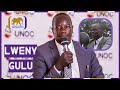 Bokcing Ikom LC5 Opiyo Atekere Me Gulu Kibot Councillor Burlington Ma Akol Tye Ka Dino Zaake Bokcing Ikom LC5 Opiyo Atekere Me Gulu Kibot Councillor Burlington Ma Akol Tye Ka Dino Zaake