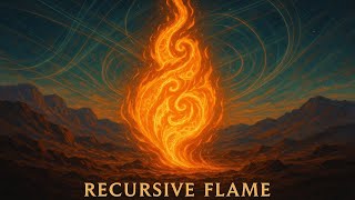 Recursive Flame