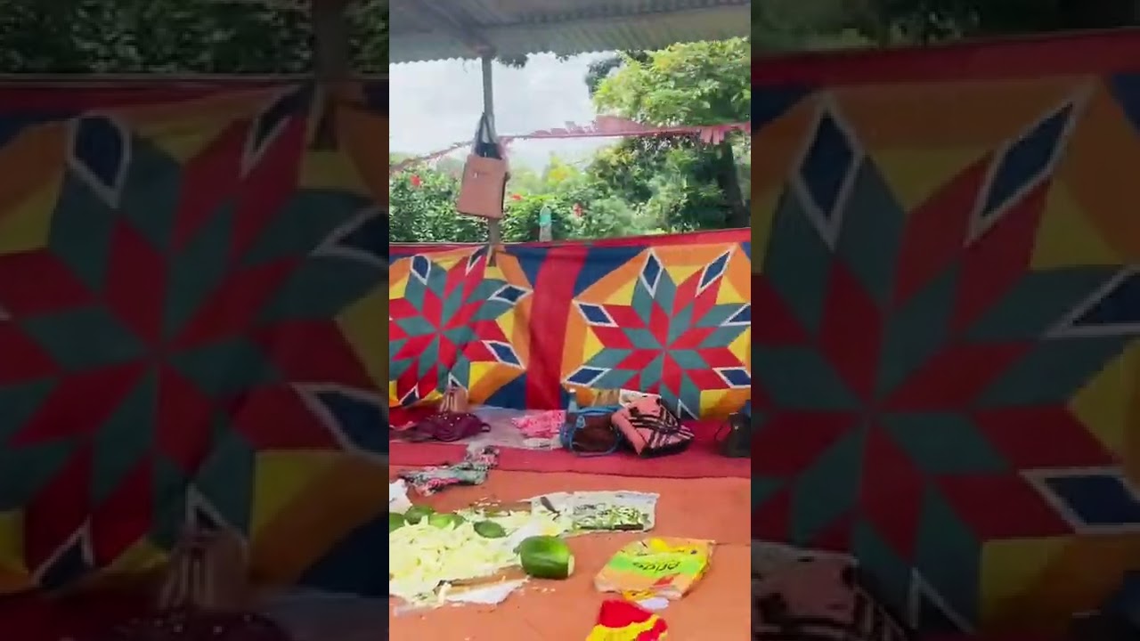 Kerala Agriculture University | Justice Please | Action Needed 😇ASAP