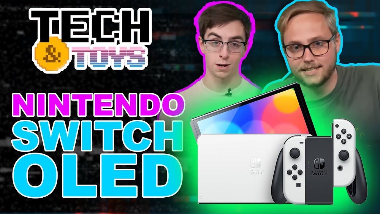 Switch import. Gamdias argus e2. hot switch.