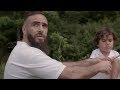 Capture de la vidéo Médine - Enfants Forts (Clip Officiel)