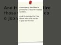 A Results Driven Company - Huhito Fables Vol 42