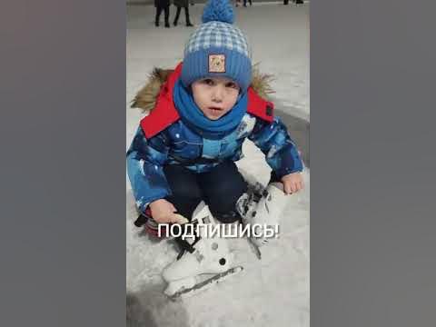 КОГДА ПАПА ЛЮБИТ БОЛЬШЕ СЫНА!😁 - YouTube
