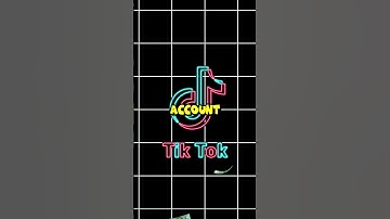 How to start TikTok automation 🤯 #tiktokautomation #crp #contentcreator #ytautomation