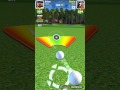 Golf clash tour 6 how to win tips and tricks