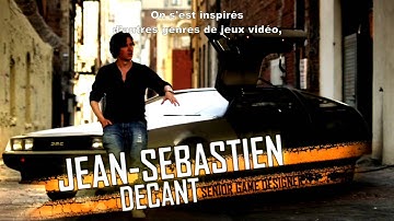 Driver San Francisco - Dev Diary #3 [FR]