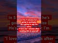 #spiritual #tarottoday #twinflame #soulmate #astrology #zodiac #leo #viral #manifest #fypシ