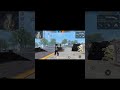 Never show me your head #freefire #pinozengamer