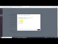 MyMediasite videos