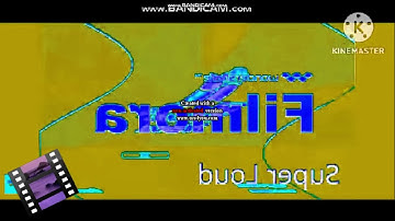 Windows XP Feels dizzy Effects Round 5 vs Everyone